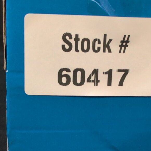 Adidas Country OG Women's Shoes IF7010 Us 7 Off White/ Wonder Taupe - Picture 10 of 10